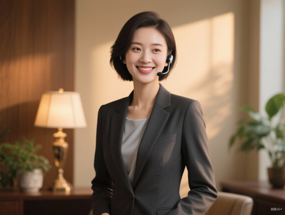 英保保险柜娄底修理热线，英保保险柜娄底专业检修热线服务来袭！