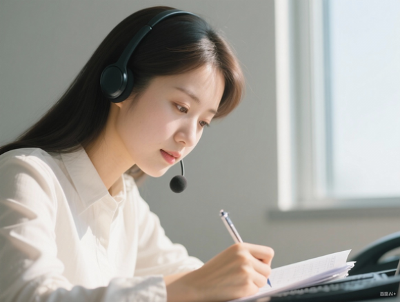 英保保险柜南宁开锁24小时检修电话，南宁全天候英保保险柜开锁检修服务热线 (第3张图片)