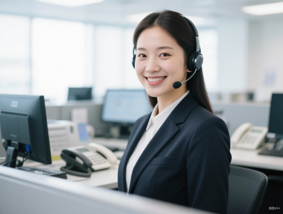 英保保险柜杭州检修热线,英保保险柜杭州检修服务热线,专业解决您的保险柜问题(第2张图片) 英保保险柜杭州检修热线,英保保险柜杭州检修服务热线,专业解决您的保险柜问题 (第2张图片)