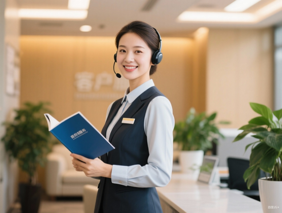 英保保险柜长春报修电话，英保保险柜长春报修热线，专业检修服务团队为您解答保险柜故障问题 (第2张图片)