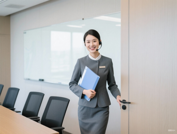 英保保险柜长春报修电话，英保保险柜长春报修热线，专业检修服务团队为您解答保险柜故障问题 (第1张图片)