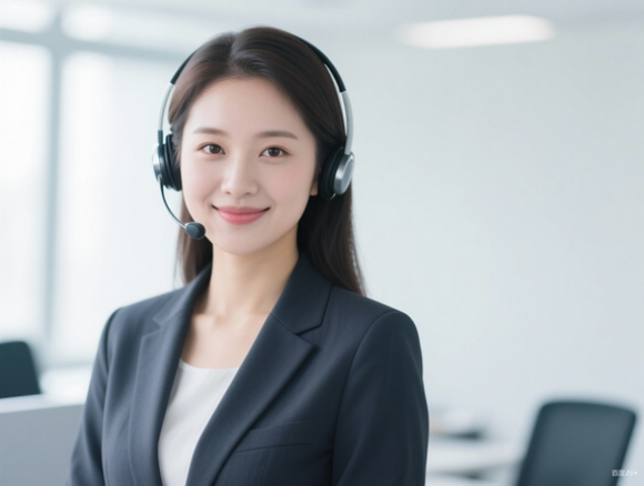 英保保险柜昆明检修24小时检修电话，英保保险柜昆明全天候专业检修服务及联系电话