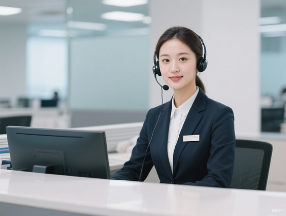 英保保险柜海口开锁24小时检修电话，海口英保保险柜开锁检修热线全天候服务，专业解锁快速响应