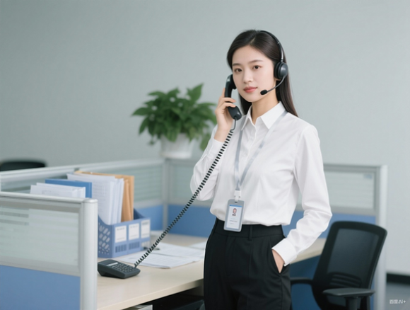 英保保险柜深圳开锁热线，英保保险柜深圳专业开锁服务热线 (第3张图片)