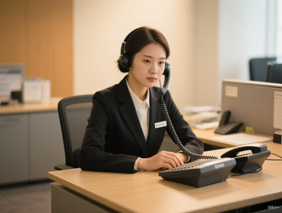 英保保险柜贵阳24小时人工服务热线，英保保险柜贵阳全天候人工服务热线在线解答 (第1张图片)