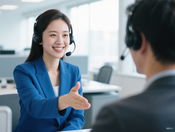 英保保险柜无锡检修24小时检修电话，英保保险柜无锡紧急检修热线全天候为您服务 (第1张图片)