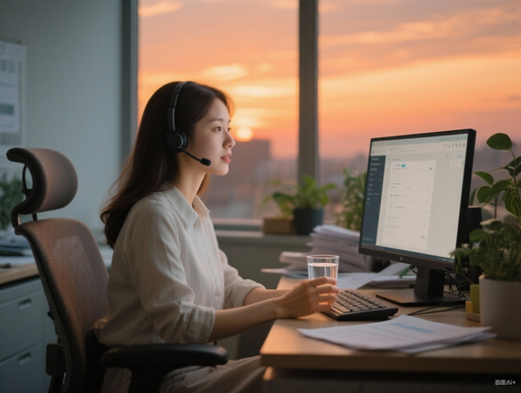 英保保险柜检修上门服务费用大概多少，英保保险柜检修上门服务费用详解，专业检修成本与价格分析