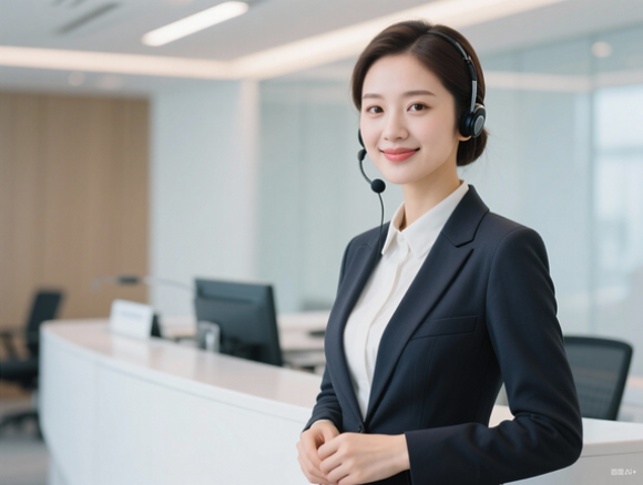 英保保险柜成都修理24小时电话，英保保险柜成都紧急修理热线全天候服务 (第2张图片)