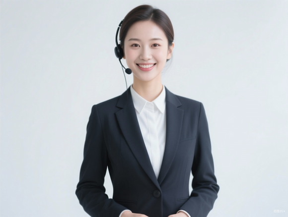 英保保险柜成都检修24小时检修电话，英保保险柜成都全天候专业检修服务热线