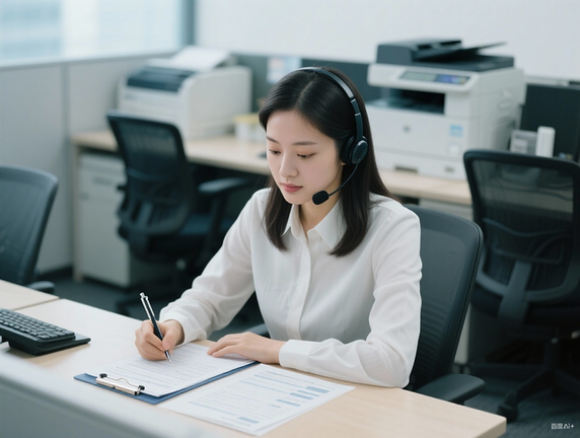 英保保险柜检修服务电话，英保保险柜专业检修服务热线