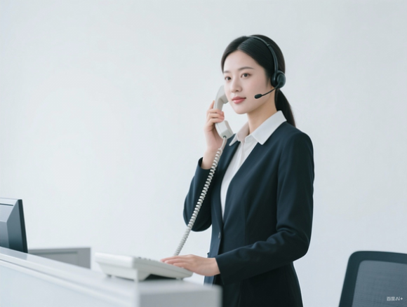 英保保险柜的检修服务是否包含零件更换？，英保保险柜检修服务，零件更换是否涵盖其中？ (第1张图片)