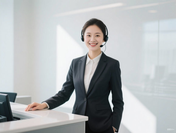 英保保险柜合肥检修24小时电话，英保保险柜合肥紧急检修热线全天候服务中 (第1张图片)