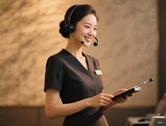 英保保险柜柳州开锁电话，英保保险柜柳州开锁服务热线