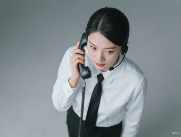 英保保险柜电池多久更换一次合适，英保保险柜电池更换周期建议，多久更换一次电池最合适？ (第3张图片)