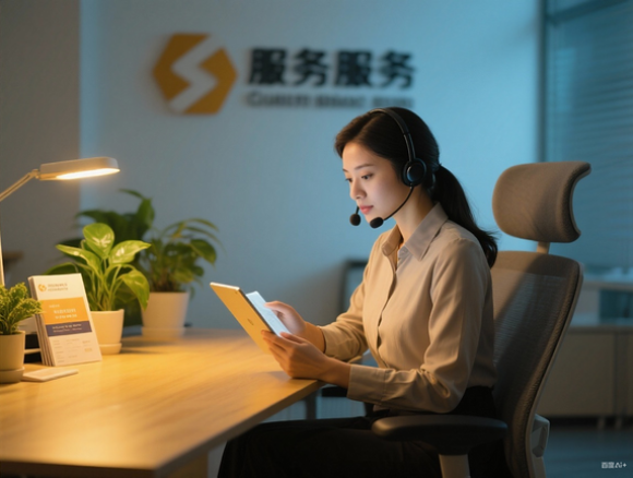 英保保险柜青岛检修24小时检修电话，英保保险柜青岛24小时专业检修热线 (第1张图片)