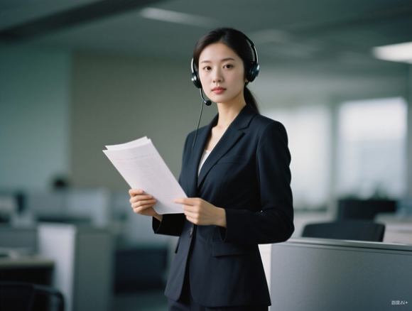 英保保险柜柳州开锁24小时检修电话,英保保险柜柳州全天候开锁检修服务热线(第3张图片) 英保保险柜柳州开锁24小时检修电话,英保保险柜柳州全天候开锁检修服务热线 (第3张图片)