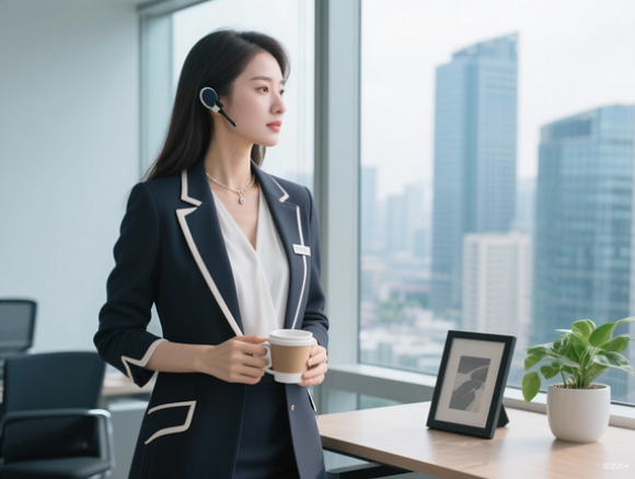 英保保险柜苏州检修电话,英保保险柜苏州检修服务热线(第1张图片) 英保保险柜苏州检修电话,英保保险柜苏州检修服务热线 (第1张图片)