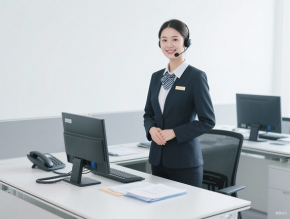 英保保险柜沈阳检修24小时电话，英保保险柜沈阳紧急检修热线全天候服务 (第2张图片)