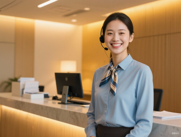 英保保险柜无锡修理24小时电话，英保保险柜无锡紧急修理热线全天候服务中 (第2张图片)