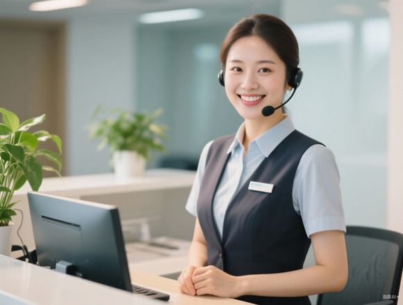 英保保险柜柳州报修电话，英保保险柜柳州专业报修服务热线 (第2张图片)