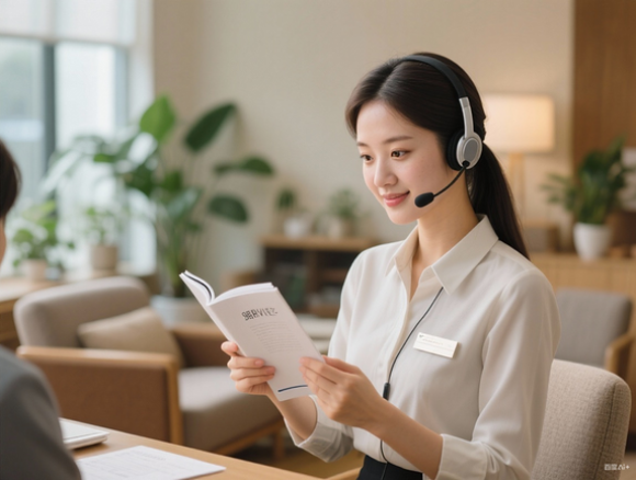 英保保险柜郑州报修电话，英保保险柜郑州专业检修服务热线及报修电话 (第1张图片)