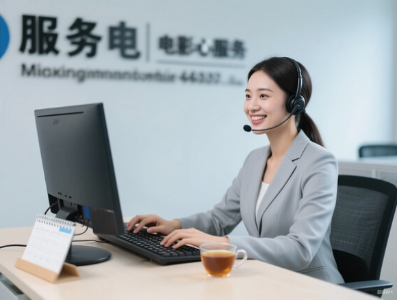 英保保险柜开锁全国24小时检修电话，英保保险柜解锁与全天候检修服务热线