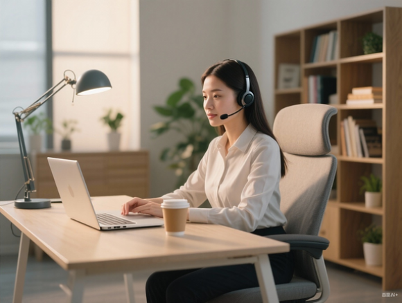 英保保险柜珠海检修热线,英保保险柜珠海专业检修服务热线(第2张图片) 英保保险柜珠海检修热线,英保保险柜珠海专业检修服务热线 (第2张图片)