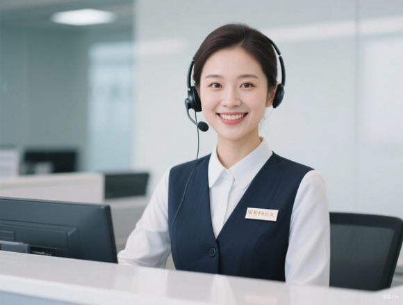 英保保险柜珠海检修热线，英保保险柜珠海专业检修服务热线