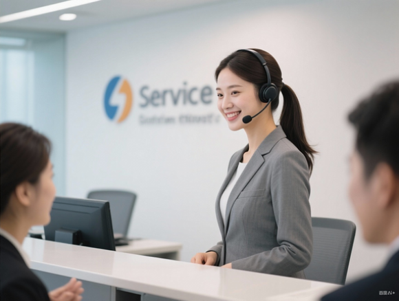 英保保险柜唐山24小时人工服务热线,英保保险柜唐山全天候人工服务热线,专业解答与应急响应(第2张图片) 英保保险柜唐山24小时人工服务热线,英保保险柜唐山全天候人工服务热线,专业解答与应急响应 (第2张图片)