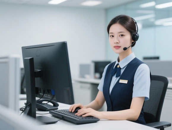 英保保险柜唐山24小时人工服务热线,英保保险柜唐山全天候人工服务热线,专业解答与应急响应(第1张图片) 英保保险柜唐山24小时人工服务热线,英保保险柜唐山全天候人工服务热线,专业解答与应急响应 (第1张图片)