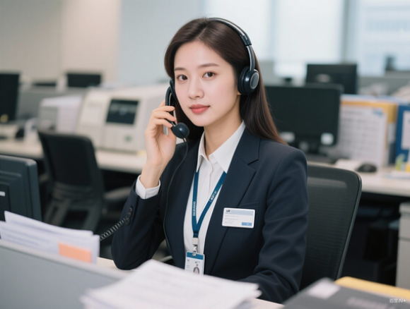 英保保险柜昆明修理24小时检修电话,英保保险柜昆明全天候专业检修服务热线(第2张图片) 英保保险柜昆明修理24小时检修电话,英保保险柜昆明全天候专业检修服务热线 (第2张图片)