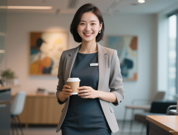 英保保险柜昆明修理24小时检修电话,英保保险柜昆明全天候专业检修服务热线(第3张图片) 英保保险柜昆明修理24小时检修电话,英保保险柜昆明全天候专业检修服务热线 (第3张图片)