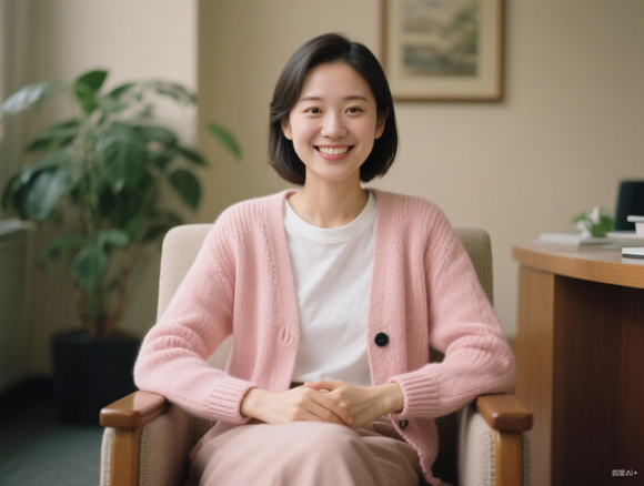 英保保险柜岳阳24小时买后电话,英保保险柜岳阳全天候买后热线服务(第2张图片) 英保保险柜岳阳24小时买后电话,英保保险柜岳阳全天候买后热线服务 (第2张图片)