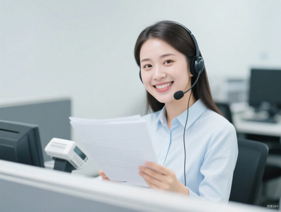 英保保险柜高温环境下无法打开是否正常？，英保保险柜高温环境下的开启难题，正常还是异常？