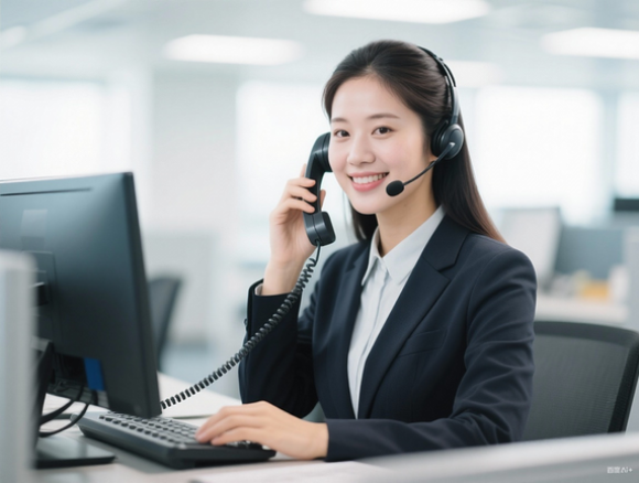 英保保险柜开锁全国24小时检修客服电话，英保保险柜解锁与买后检修全天候服务热线