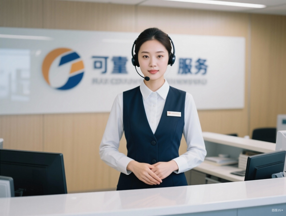 英保保险柜石家庄开锁24小时检修电话，英保保险柜石家庄全天候开锁检修服务热线