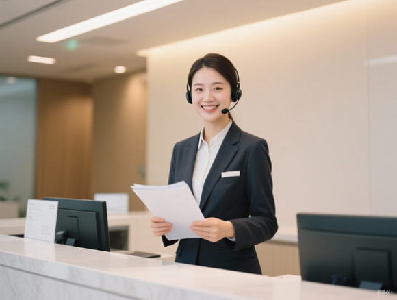 英保保险柜厦门报修，英保保险柜厦门专业检修服务 (第1张图片)